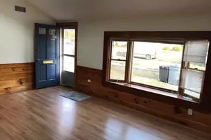 15 Mayflower Rd, Yarmouth, MA 02673 - Photo 8