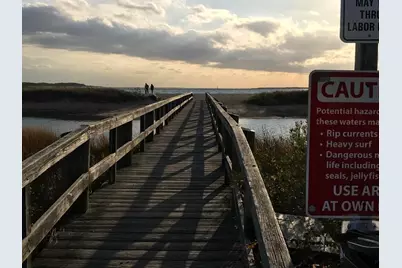 15 Mayflower Road, Yarmouth, MA 02673 - Photo 16