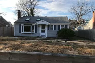15 Mayflower Rd, Yarmouth, MA 02673 - Photo 2