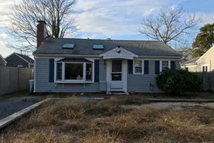 15 Mayflower Rd, Yarmouth, MA 02673 - Photo 18