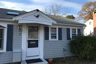 15 Mayflower Rd, Yarmouth, MA 02673 - Photo 4