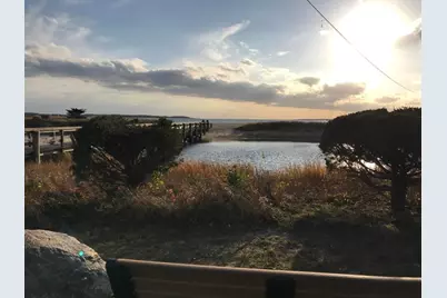 15 Mayflower Road, Yarmouth, MA 02673 - Photo 14