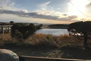 15 Mayflower Rd, Yarmouth, MA 02673 - Photo 14