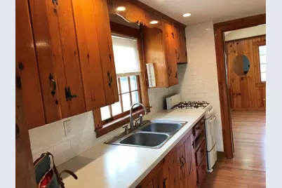 15 Mayflower Road, Yarmouth, MA 02673 - Photo 10