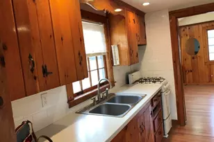 15 Mayflower Rd, Yarmouth, MA 02673 - Photo 10