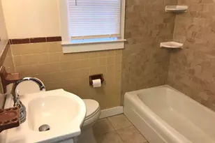 15 Mayflower Rd, Yarmouth, MA 02673 - Photo 12