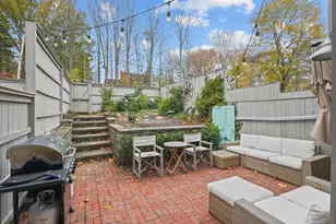 115 Mill Pond, North Andover, MA 01845 - Photo 26