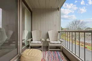 115 Mill Pond, North Andover, MA 01845 - Photo 24