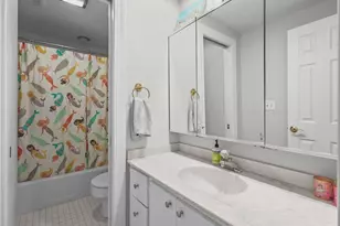 115 Mill Pond, North Andover, MA 01845 - Photo 18