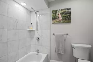 115 Mill Pond, North Andover, MA 01845 - Photo 14