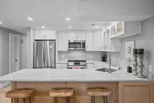 115 Mill Pond, North Andover, MA 01845 - Photo 6