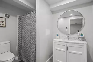 115 Mill Pond, North Andover, MA 01845 - Photo 22