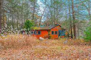 38 King Dr, Wilbraham, MA 01095 - Photo 20