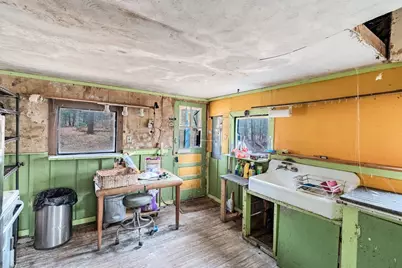 38 King Dr, Wilbraham, MA 01095 - Photo 12