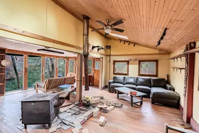 38 King Dr, Wilbraham, MA 01095 - Photo 8