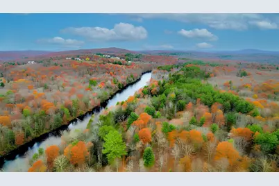 38 King Dr, Wilbraham, MA 01095 - Photo 4