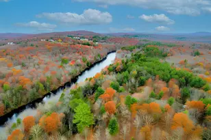 38 King Dr, Wilbraham, MA 01095 - Photo 4