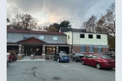 861B Ashley Blvd, New Bedford, MA 02745 - Photo 2