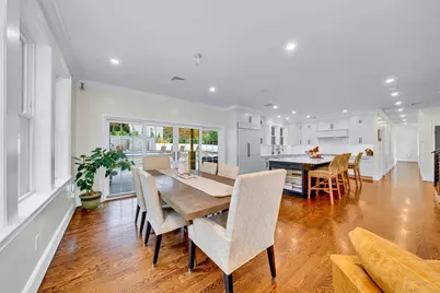 4 Lowell St, Lynnfield, MA 01940 - Photo 6