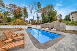 4 Lowell St, Lynnfield, MA 01940 - Photo 36