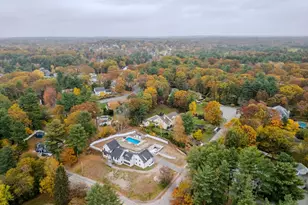 4 Lowell St, Lynnfield, MA 01940 - Photo 40