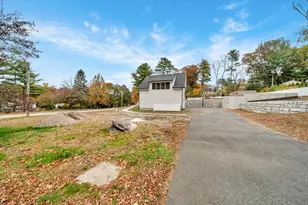 4 Lowell St, Lynnfield, MA 01940 - Photo 38