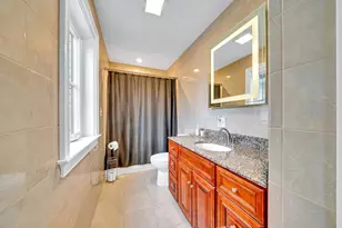 4 Lowell St, Lynnfield, MA 01940 - Photo 18