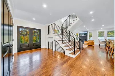 4 Lowell St, Lynnfield, MA 01940 - Photo 20