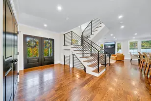 4 Lowell St, Lynnfield, MA 01940 - Photo 20