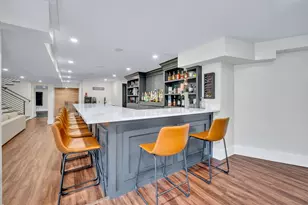 4 Lowell St, Lynnfield, MA 01940 - Photo 26