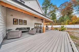 4 Lowell St, Lynnfield, MA 01940 - Photo 34