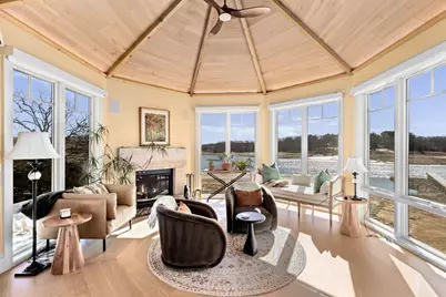 67 Border St, Scituate, MA 02066 - Photo 10