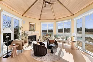 67 Border St, Scituate, MA 02066 - Photo 10