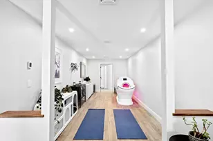 67 Border St, Scituate, MA 02066 - Photo 32