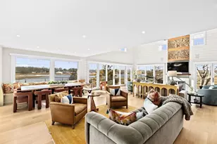 67 Border St, Scituate, MA 02066 - Photo 8