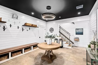 67 Border St, Scituate, MA 02066 - Photo 28