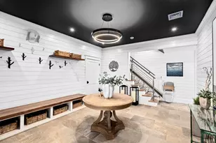 67 Border St, Scituate, MA 02066 - Photo 28