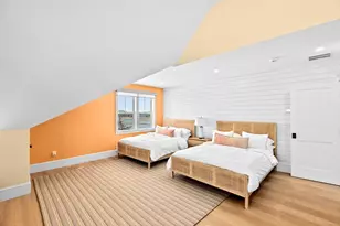 67 Border St, Scituate, MA 02066 - Photo 24