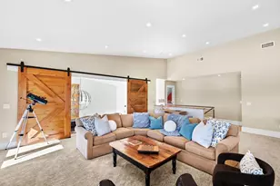 67 Border St, Scituate, MA 02066 - Photo 22