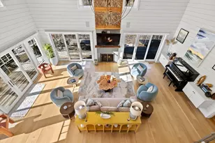 67 Border St, Scituate, MA 02066 - Photo 12