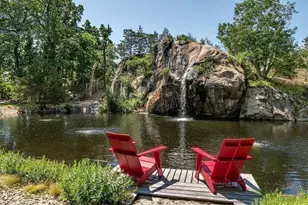 67 Border St, Scituate, MA 02066 - Photo 36