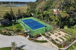 67 Border St, Scituate, MA 02066 - Photo 38