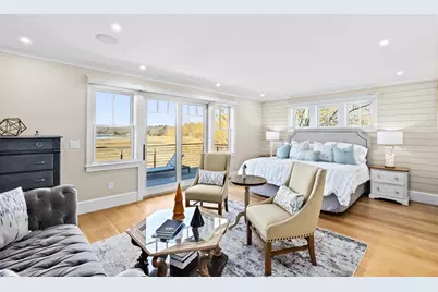 67 Border St, Scituate, MA 02066 - Photo 16