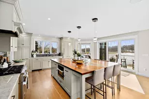 67 Border St, Scituate, MA 02066 - Photo 2