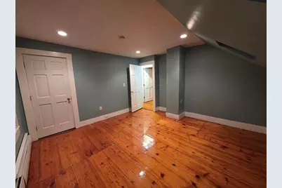 3 Driscoll, Upton, MA 01568 - Photo 10