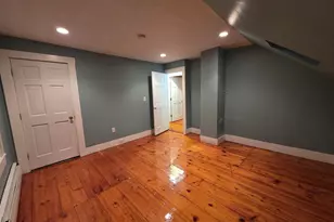 3 Driscoll, Upton, MA 01568 - Photo 10