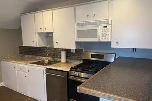 3 Driscoll, Upton, MA 01568 - Photo 4