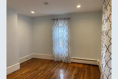 3 Driscoll, Upton, MA 01568 - Photo 2