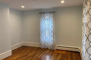 3 Driscoll, Upton, MA 01568 - Photo 2