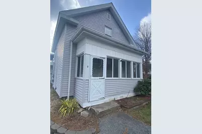 3 Driscoll, Upton, MA 01568 - Photo 1